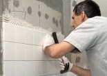 Bathroom Renovations Jims Building Maintenance Australia